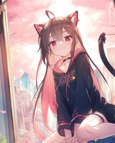 柳叶刀