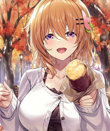 遗憾总是在分别后