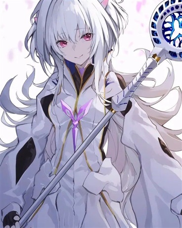 我只是个普通人，姑娘们别来无恙