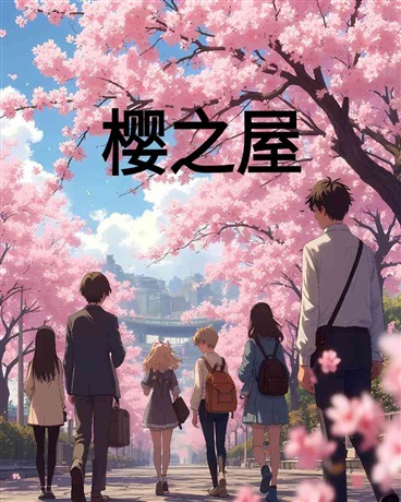 樱之屋