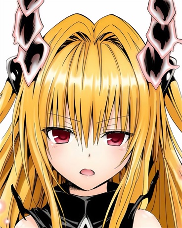 无敌的勇者大人想要邂逅魔王小姐