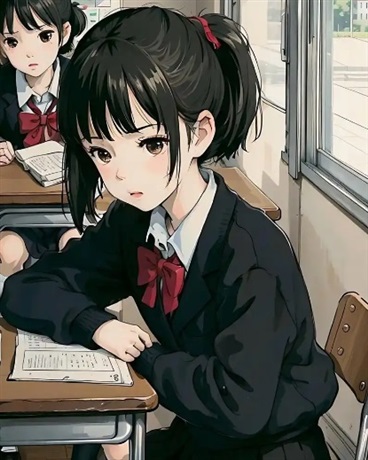 惊！吃了感冒药却变成女生