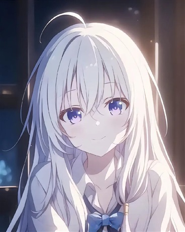 潘多拉的黑匣子