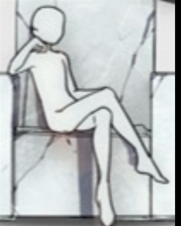 崩坏之病娇龙嬢