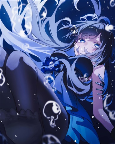 崩坏日常，不搬进地下室就算成功