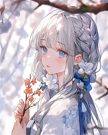 我都长生了，怎么还要打工啊