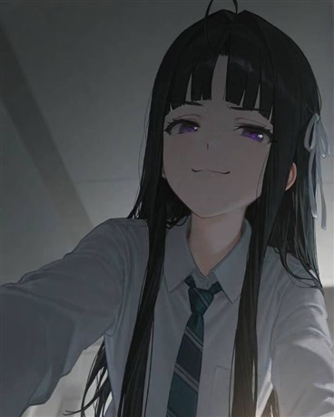 蜂蜜水与红叶与西瓜