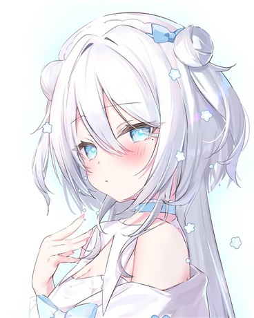 说好的假女友，你怎么假戏真做了