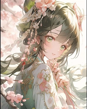 我曾是她们的师尊，直到心声暴露