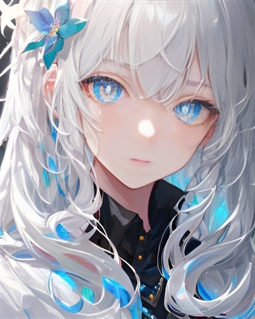 双身:被迫掰弯妻子