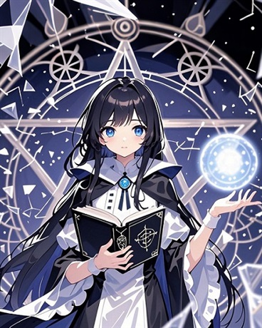 我不善堕，演理智又话多