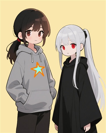 魔剑士菜，关我亡灵法师什么事