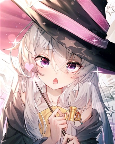 表面清纯的青梅竟对我图谋不轨？