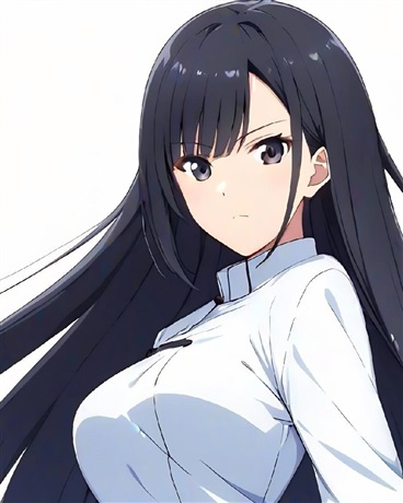 女尊女皇别追了我已经有队友了