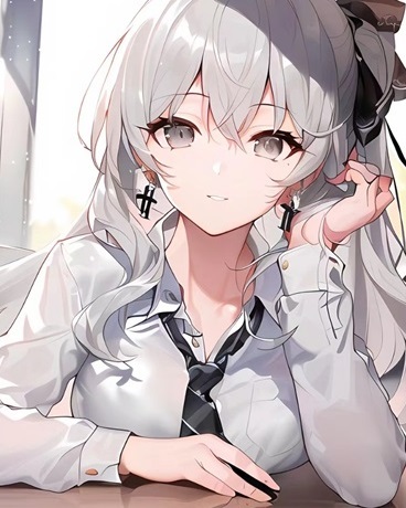 圣剑守护者的我不想掺和世事