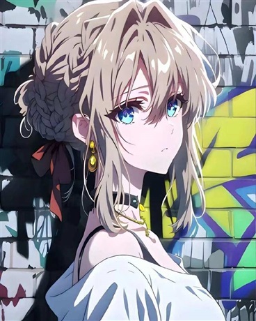 有关我遇到的仙子不是白给的琐事