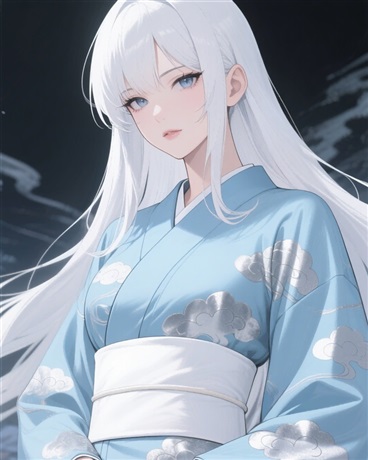 成为校霸后，大小姐们完全白给！