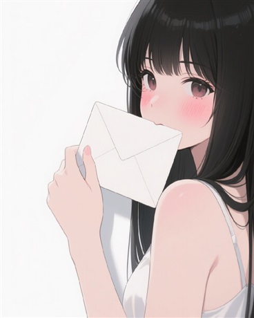 修仙失败后，我觉醒了好感度系统