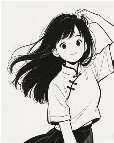 你的人生，将由我来拯救！