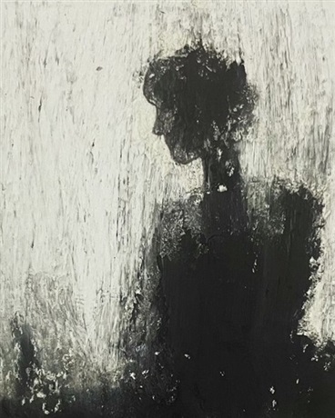 神引转生的异世界