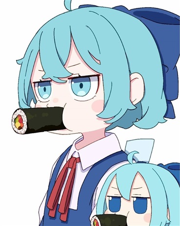 不正常存在的地得喵