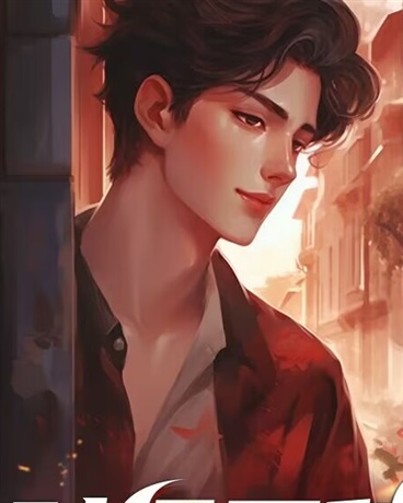 对视三秒开始战斗