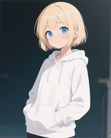 牧师小姐和她的骑士写下的故事