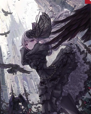 关于我在异世界追尾款这块的事