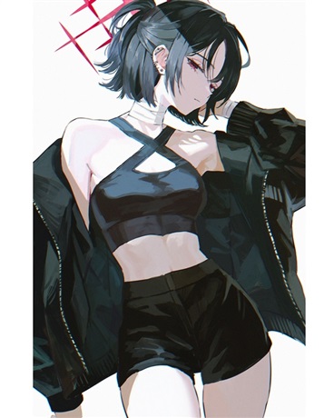 传奇除妖师假当妈弄假真成将军妻