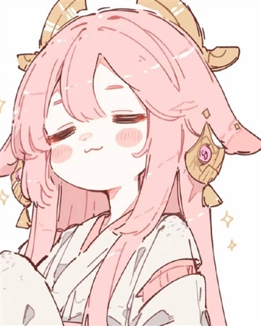 租借灵根？租借女友！