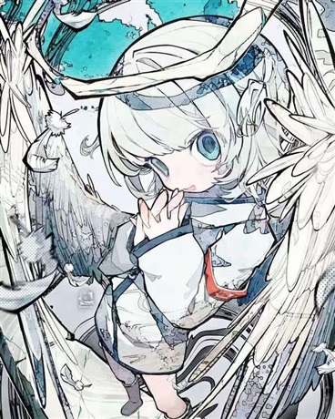 西雅小姐的罪名