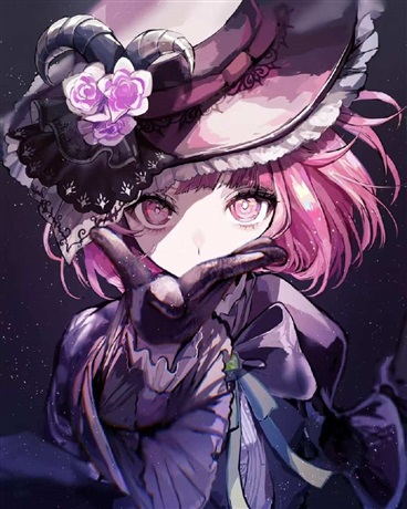 在克系世界里：庸人翻开狂想之扉