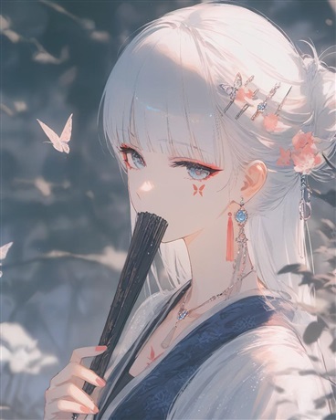 穿成反派大师姐，病娇师妹离远点