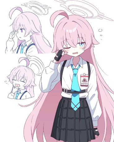 我星野真不是拉特兰人