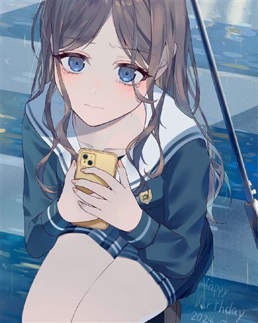 长崎素世的重来人生