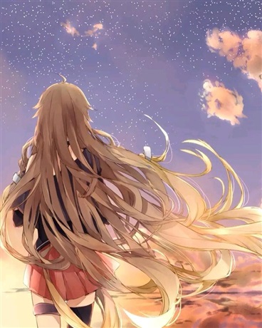 目的地：终末之起点