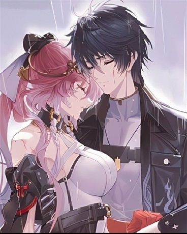 通天大道：帮妹子就能变强