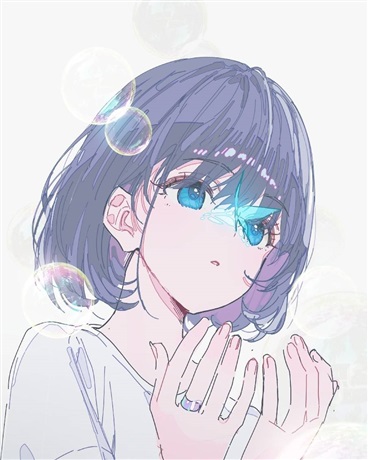 没错，愿望也是明码标价的哦！