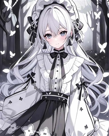 星穹铁道：我的体内也有星核？