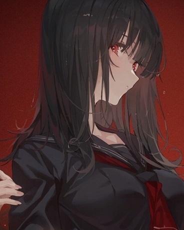 解除魔女洗脑后，还要被她玩弄？