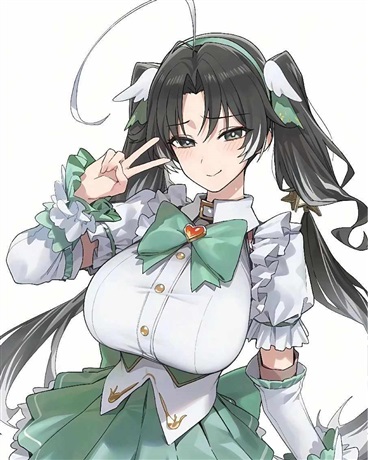 成为大美人的咱励志要做全能特工