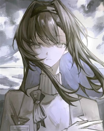 转生救赎反派大小姐