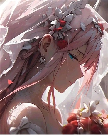 回响于血色中的女神杂货铺