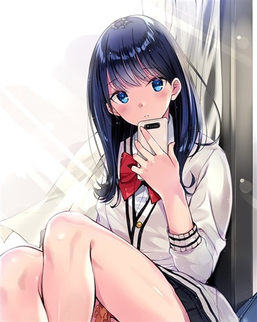 高考恋爱一百天文科班：启航