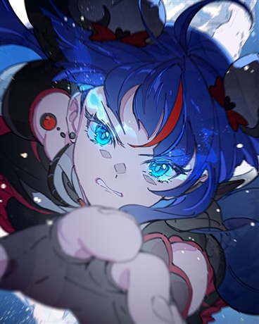 木瓜今天吃木瓜