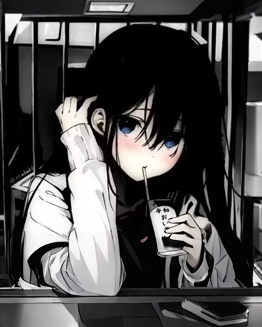 想摆烂躺平的我却被她们缠上