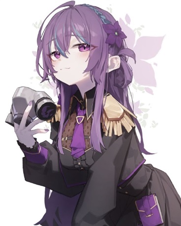 魔族小姐今天也将女主们玩弄股掌