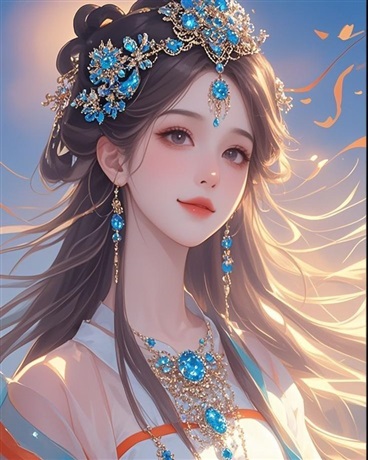 救人反坐牢?用萝卜打翻这天