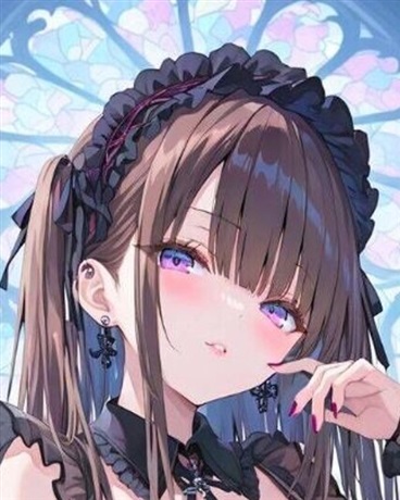 帮主，我们是兄弟不能谈恋爱的