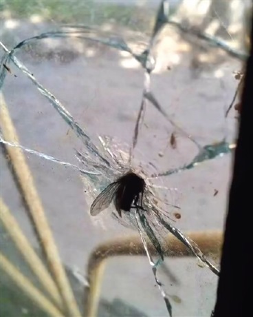 穿越人人有功练的武侠是否搞错了